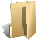 Dowloadable Press Kit - English