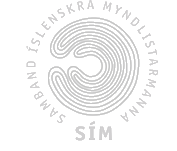 https://www.sim.is/