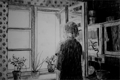 hannelore kitchen thumb