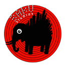 logo baku