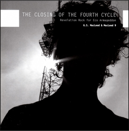 4th cycle cover2