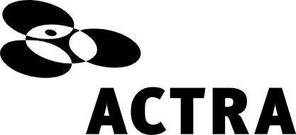 sponsor