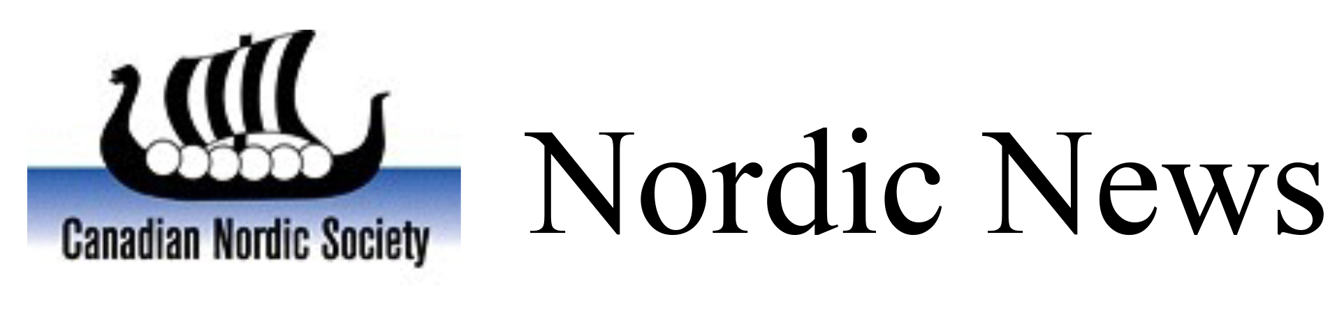Nordic News